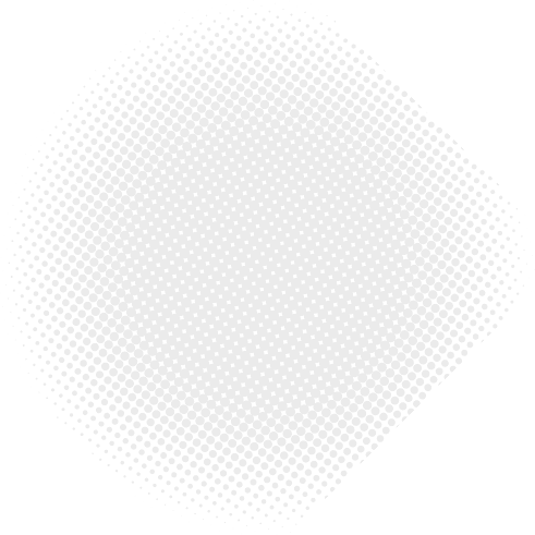 residential property in delhi