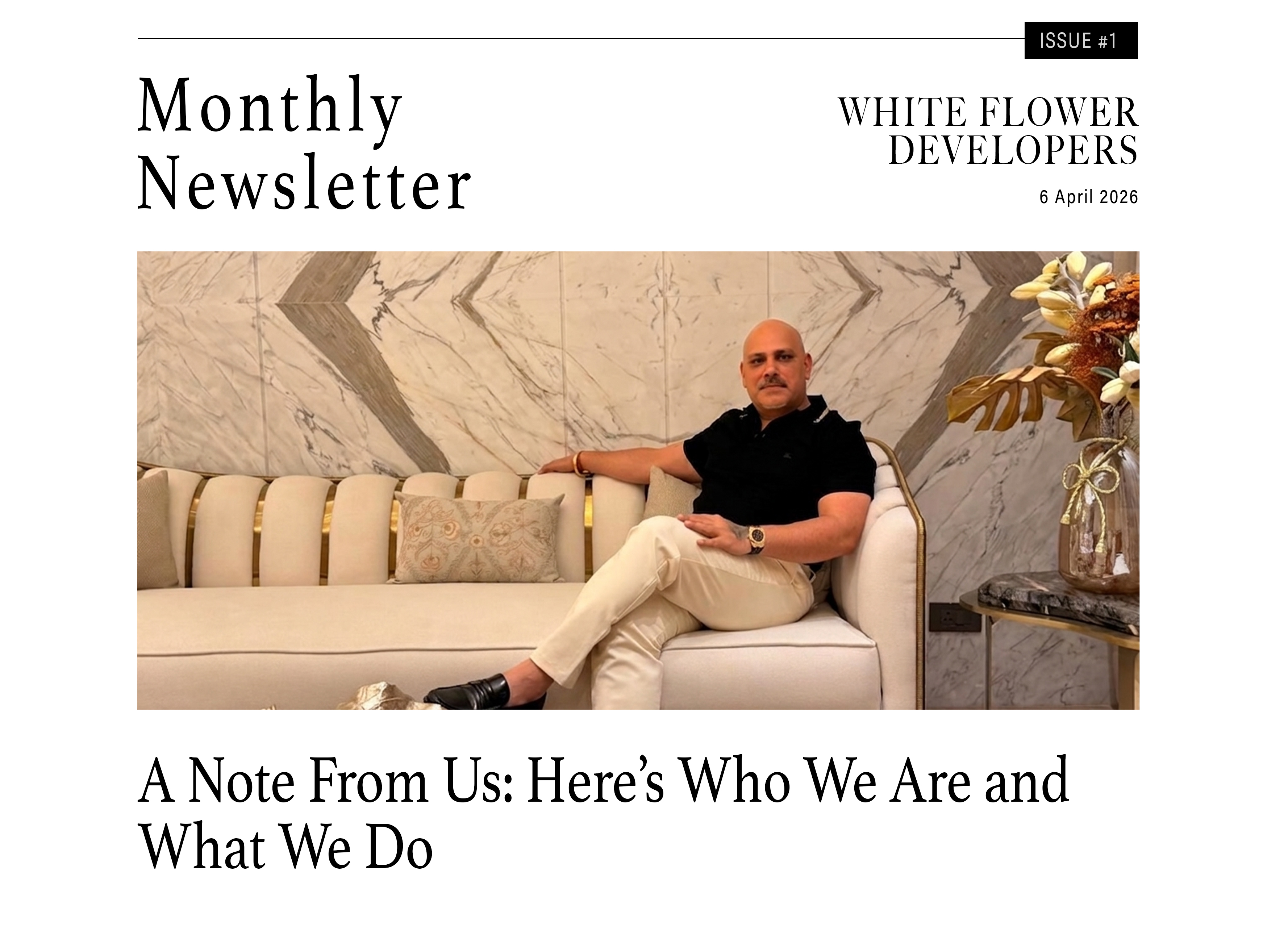 Blogs